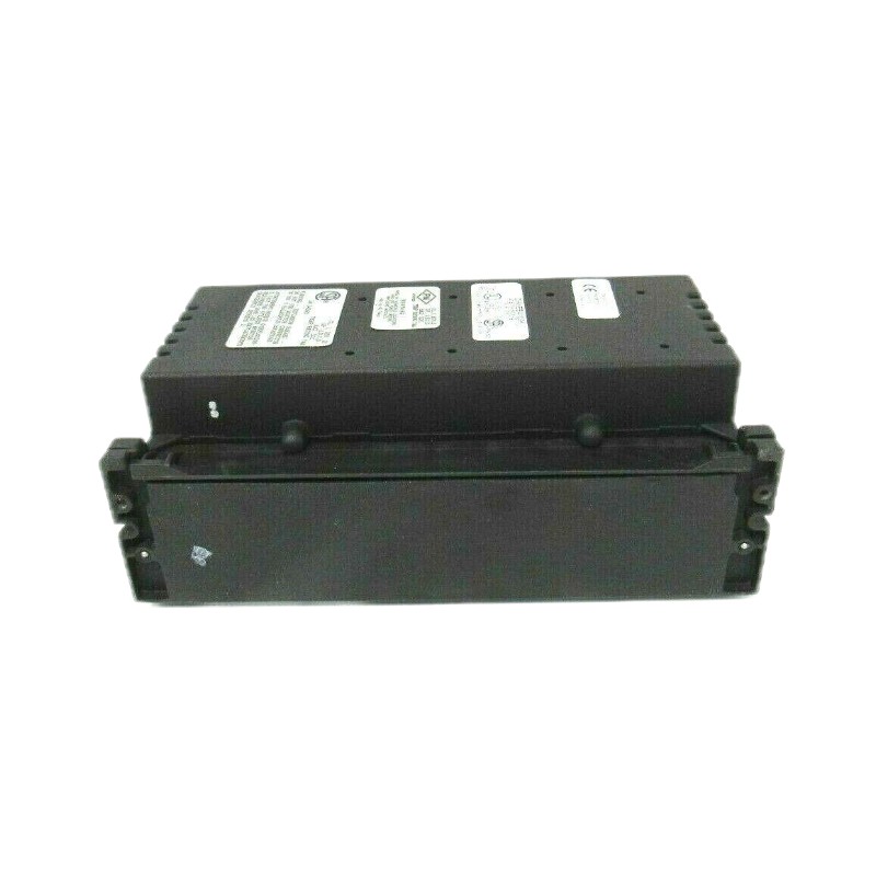 IC660EBA105 (4)