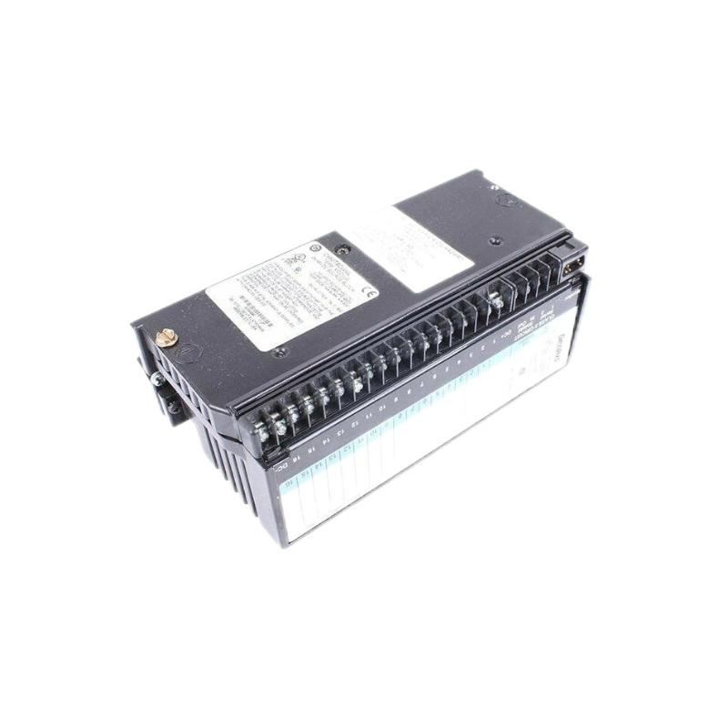 IC660EBD020 (4)