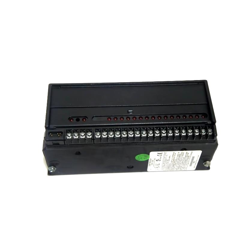 IC660EBD022-3