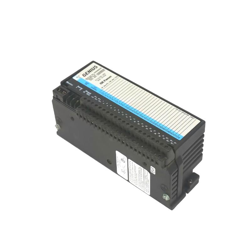 IC660EBD025-2