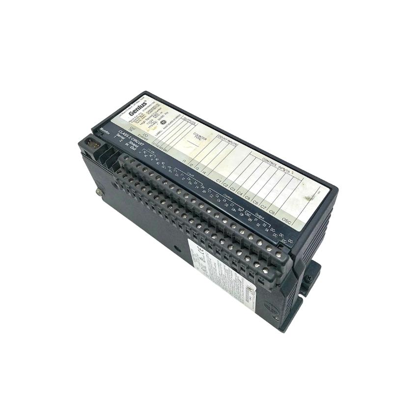 IC660EBD120-4