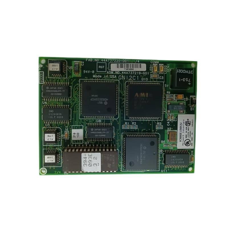 IC660ELB912J (4)