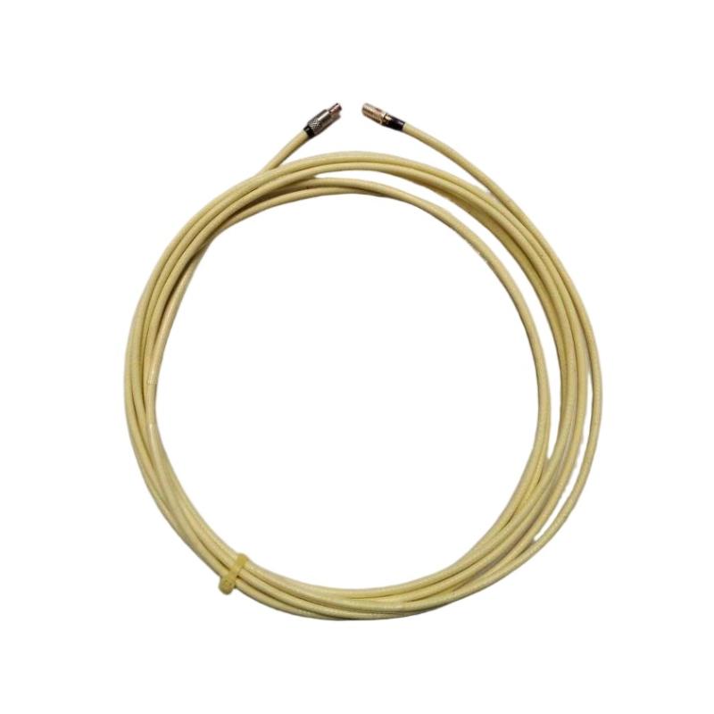 Bently Nevada  21747-040-00 Preamplifier Probe Extension Cable