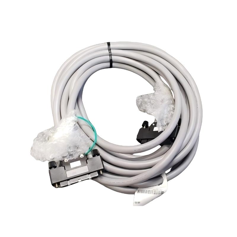 Yokogawa KS10-15*A Signal Cable