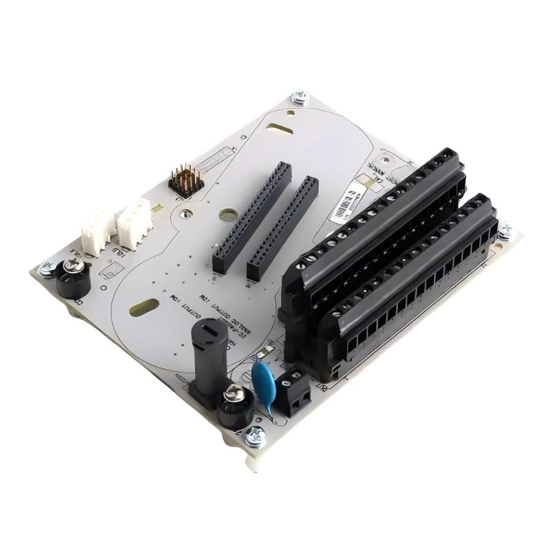 Honeywell CC-TDI230 Numeric Input Module