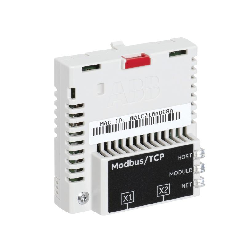 ABB FMBT-21 3AXD50000192717 Adapter Module