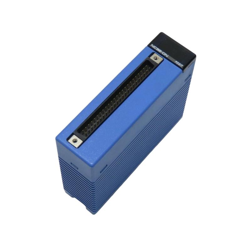 Yokogawa F3NC32-0N Positioning Module