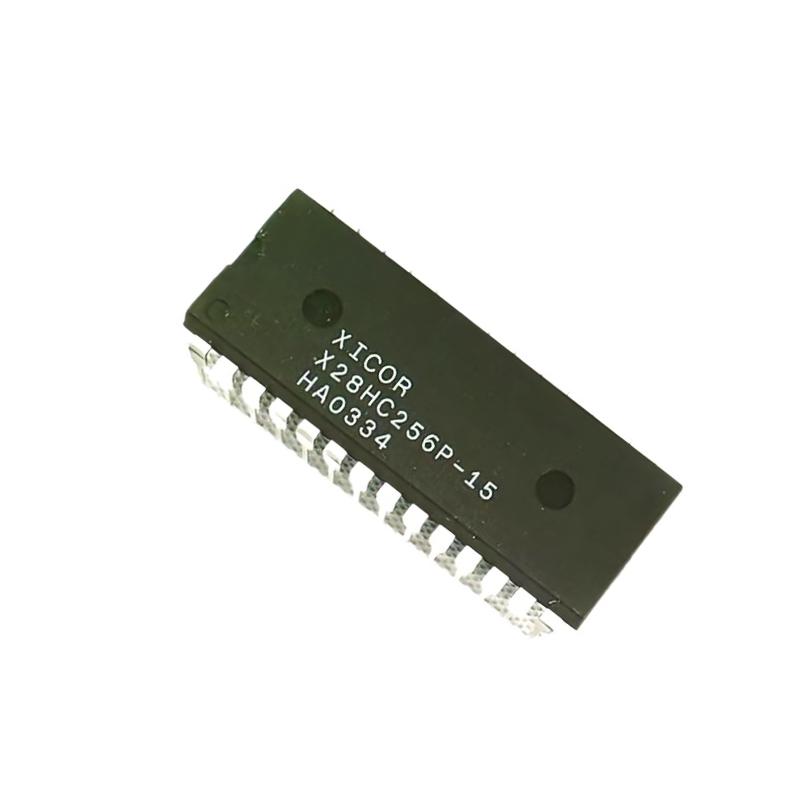 IC693ACC305-8