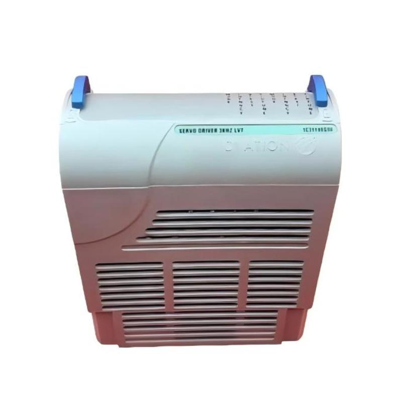 Ovation 1C31199G06 Relay Output Module