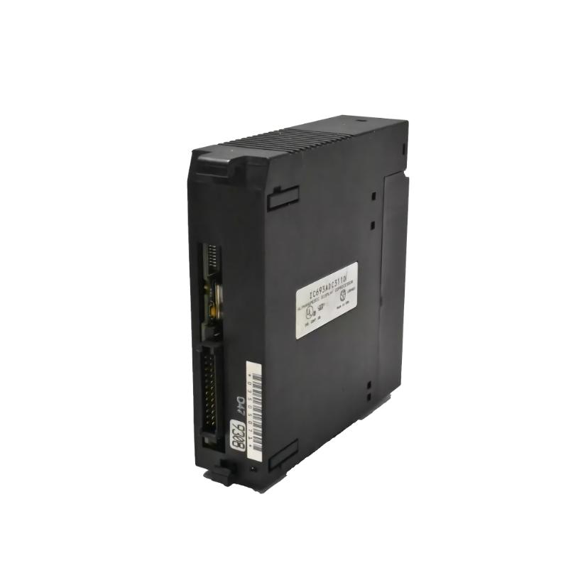 IC693ADC311-2