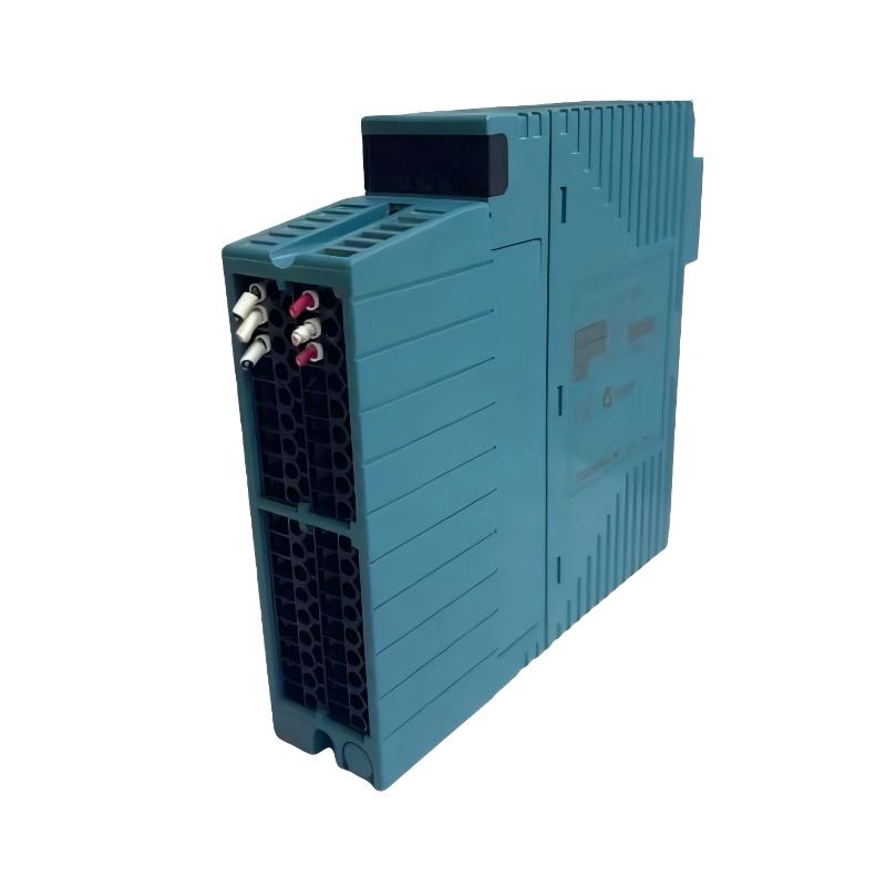 Yokogawa NFAR181-S00 RTD Input Module
