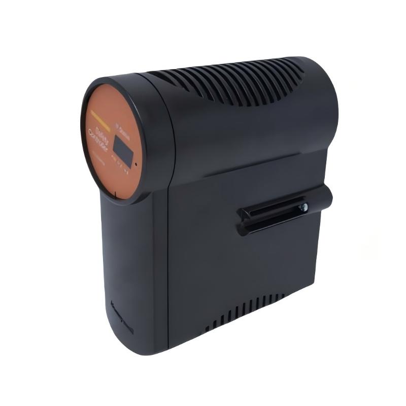 Honeywell FC-SCNT02 51460114-176 SC S300 Safety Controller Module