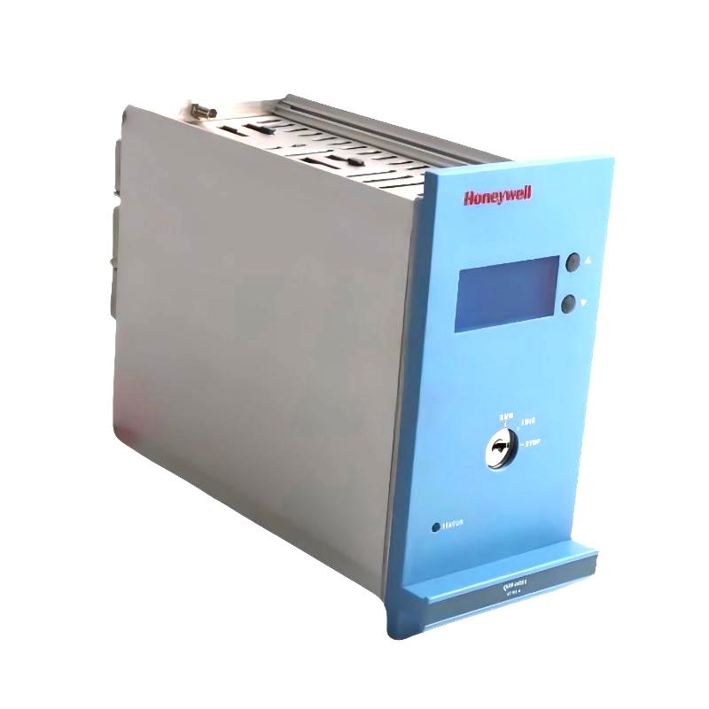 Honeywell FS-QPP-0002 Quad Processor Module