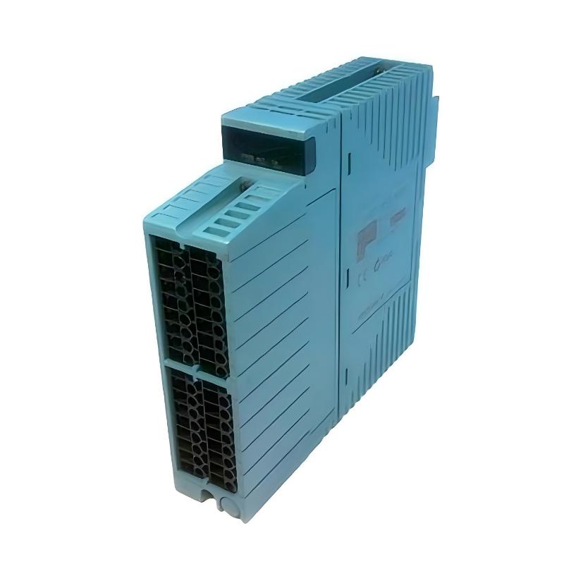 Yokogawa NFAP135-S00 Pulse Input Module
