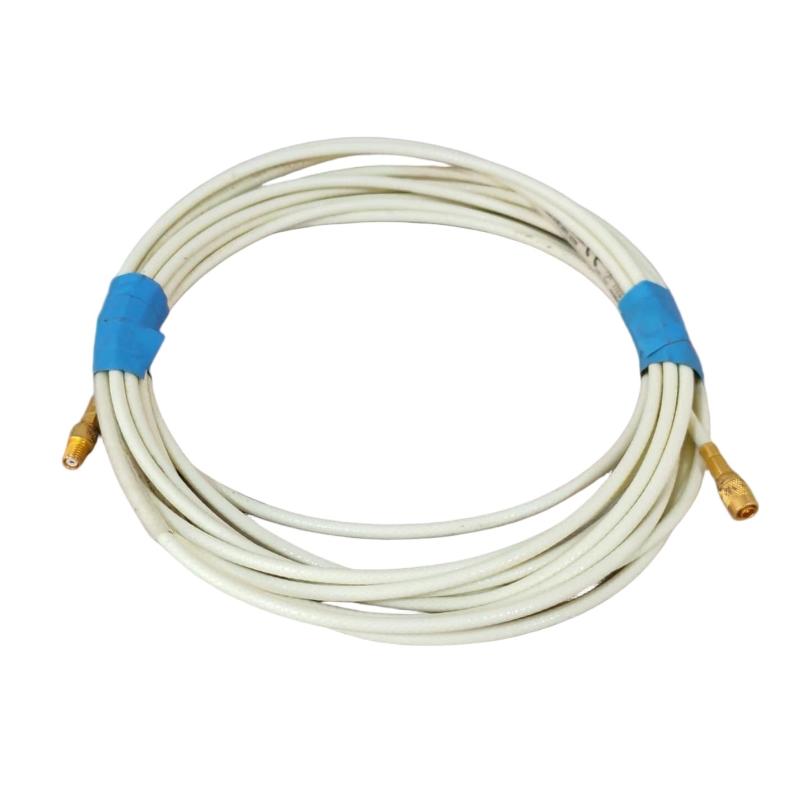 Bently Nevada 21747-045-00 Preamplifier Probe Extension Cable