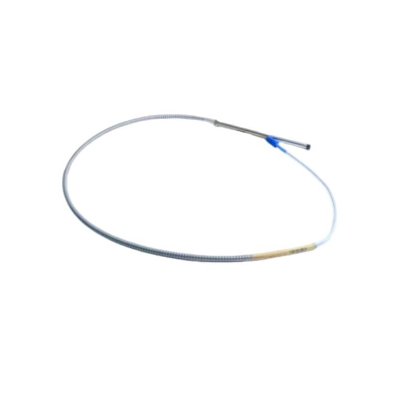 Bently Nevada 330102-20-96-10-02-05 3300 XL 8 mm Proximity Probe