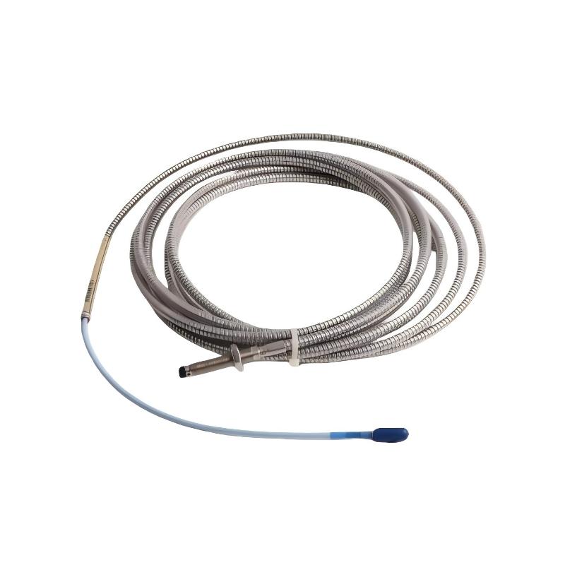 Bently Nevada 330104-02-08-90-01-00 3300 XL 8 mm Proximity Probe