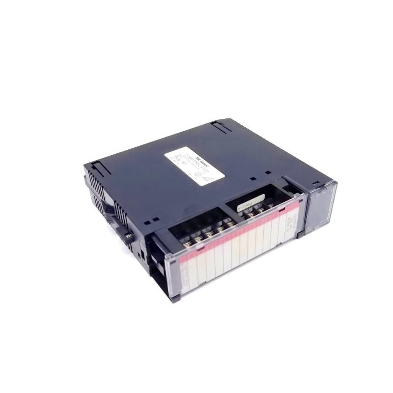 GE IC693MDL310 Digital Input Module for GE Fanuc Series 90-30 PLC