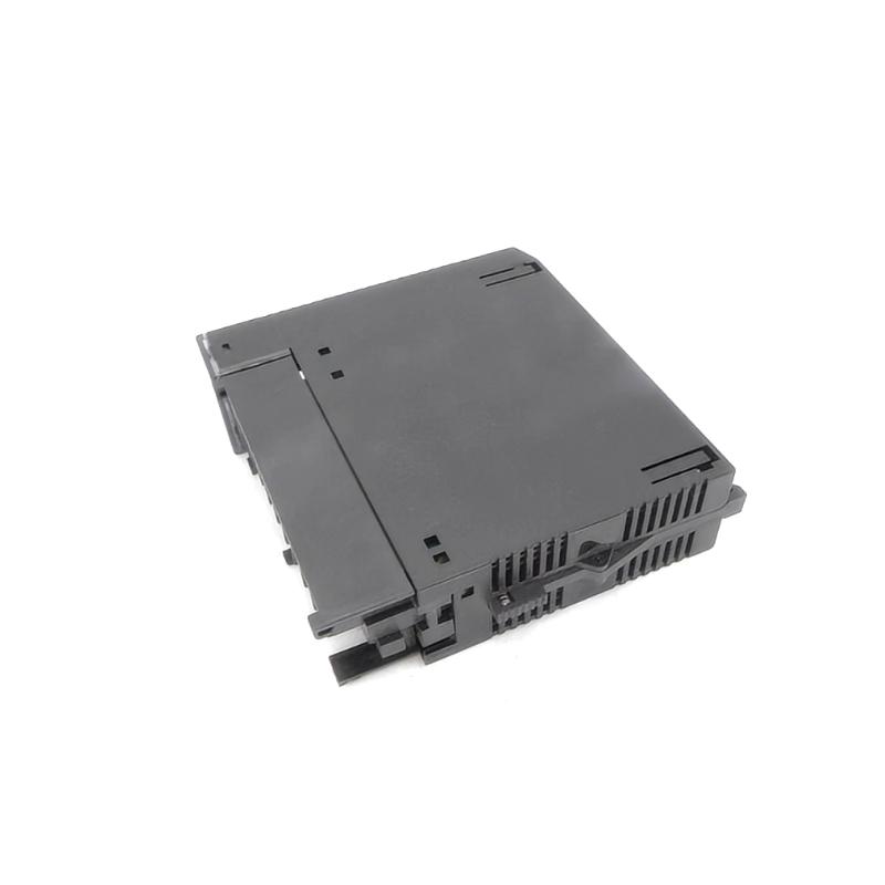 IC693MDL733-2