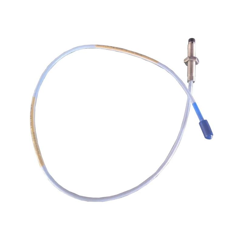 Bently Nevada 330103-00-05-10-02-00 3300 XL 8 mm Proximity Probe