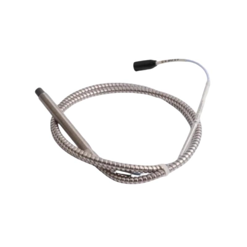 Bently Nevada 3330104-00-18-10-02-CN 3300 XL 8 mm Proximity Probe