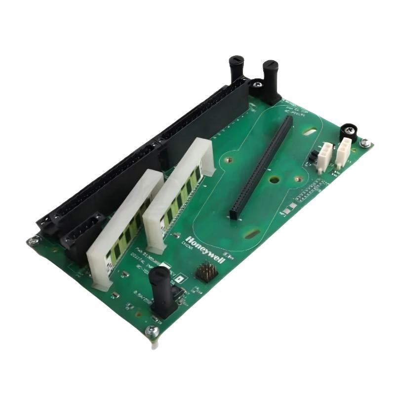 Honeywell 8U-TDIL11/8C-TDIL11 51306858-175 Numeric Input Module