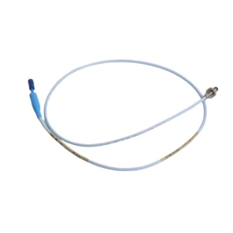 Bently Nevada 330901-00-12-10-01-00 3300 NSv Proximity Probe