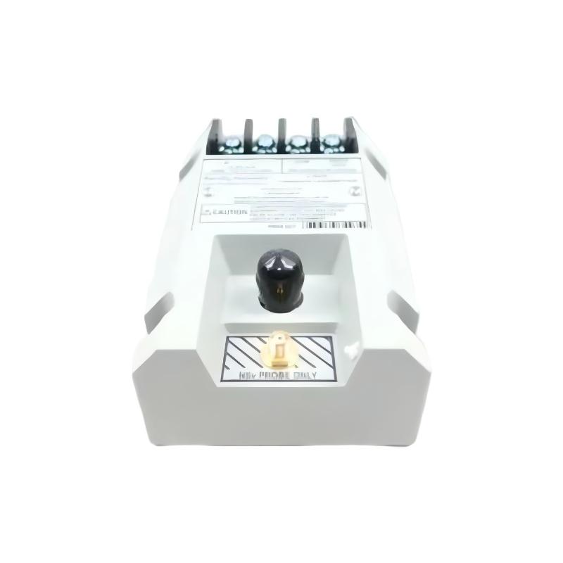 Bently Nevada 991-01-90-02-00 991 Thrust Sensor