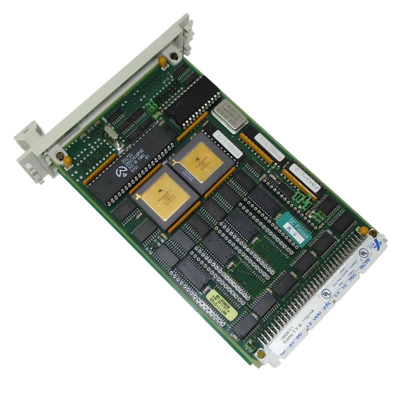 Honeywell 10004/I/F Communication Module