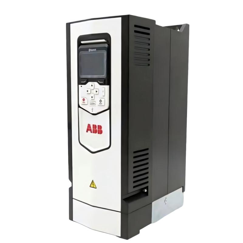 ABB ACS880-01-09A4-3 3ABD00035963-D Frequency Converter