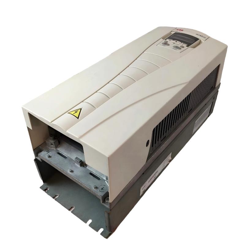 ABB ACS510-01-195A-4 3ABD00015758-D Frequency Converter