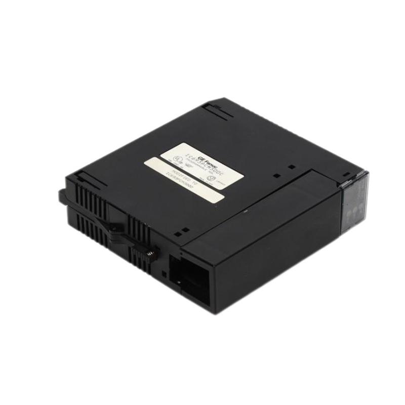 IC693PCM300 3