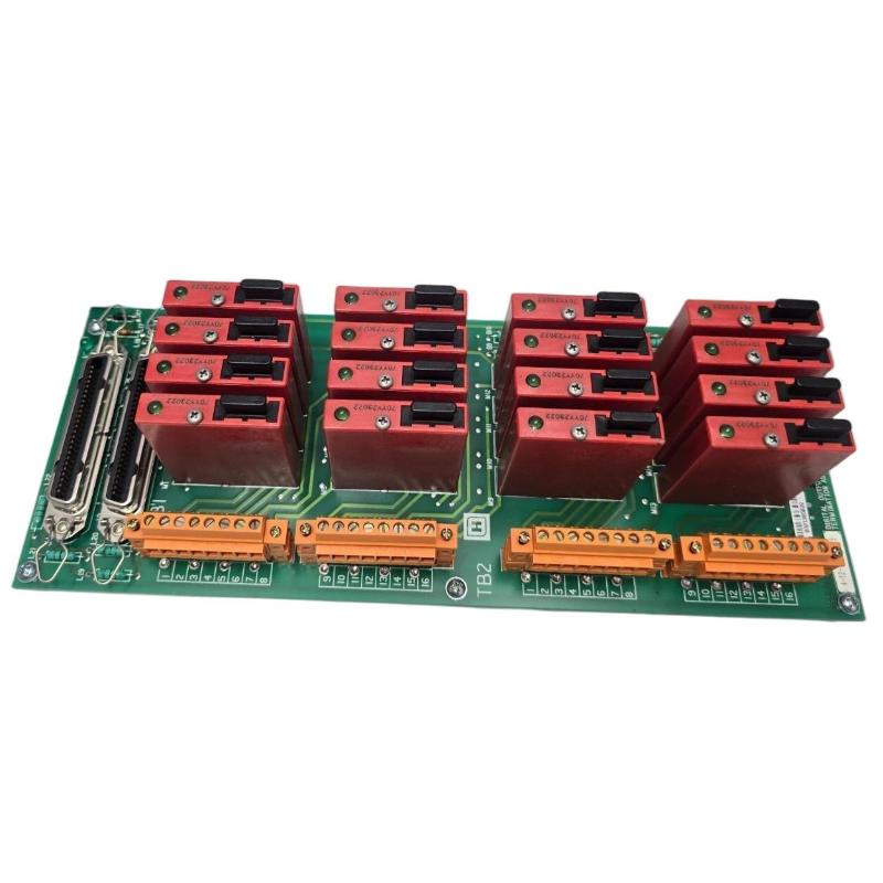 Honeywell MC-TDOD14 51309153-175 Digital Output FTA