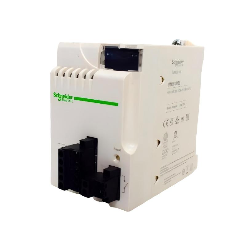 Schneider BMXCPS3020 Power Module