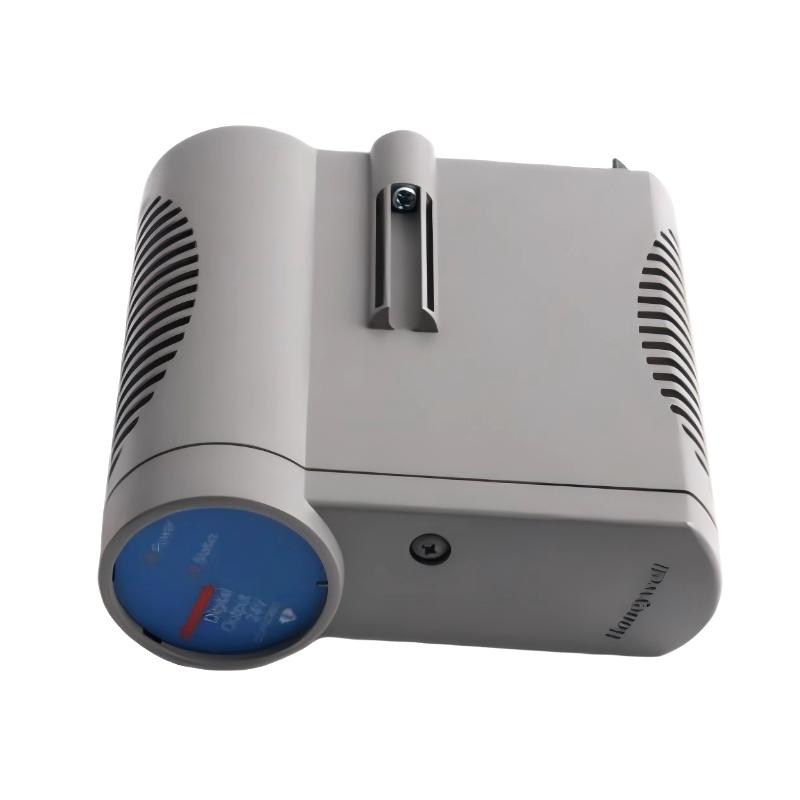 Honeywell DC-POZL51 Control Module