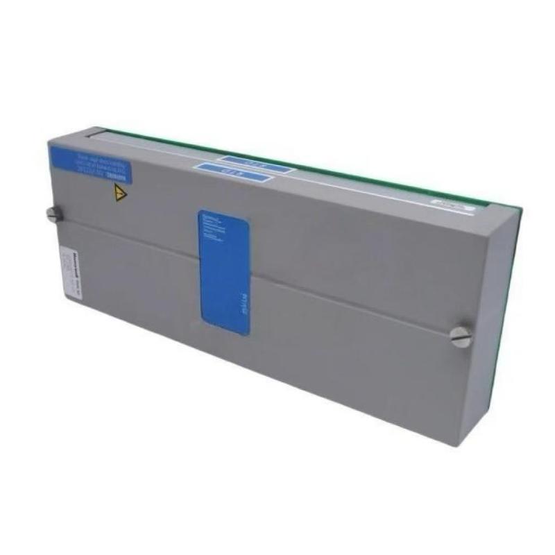 Honeywell FC-SDOL-0448 Digital Output Module