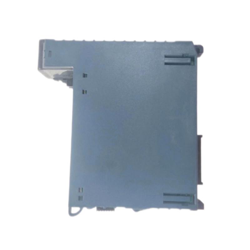 GE IC694MDL646C-3