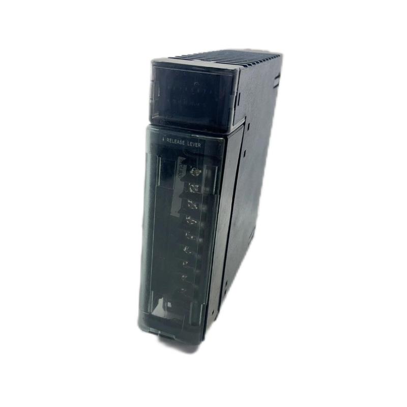 GE IC694MDL930 8-Point Isolated Relay Output Module for PACSystems RX3i PLC Systems