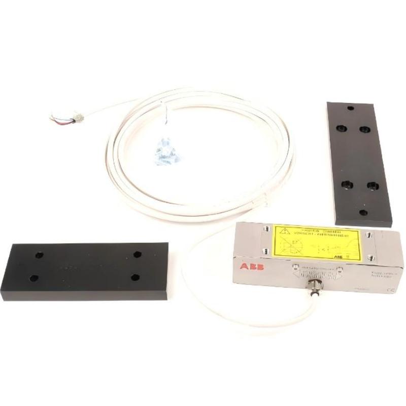 ABB PFTL301E-0.2KN 3BSE019050R200 Weighing Sensor