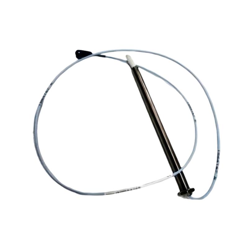 Bently Nevada 330910-00-03-10-02-00 3300 NSv Proximity Probe