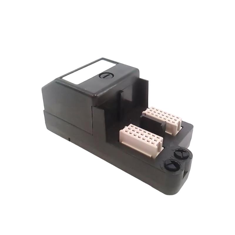 Emerson KJ4001X1-CK1 High-capacity Terminal Blocks