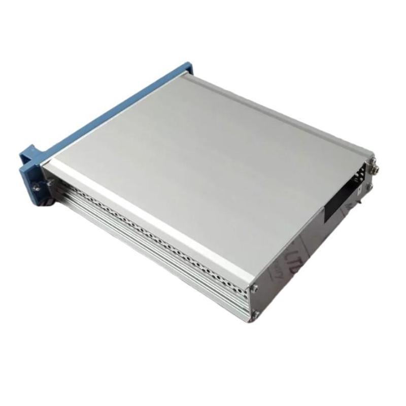 Honeywell FS-BLIND-CHAS Cover Plate