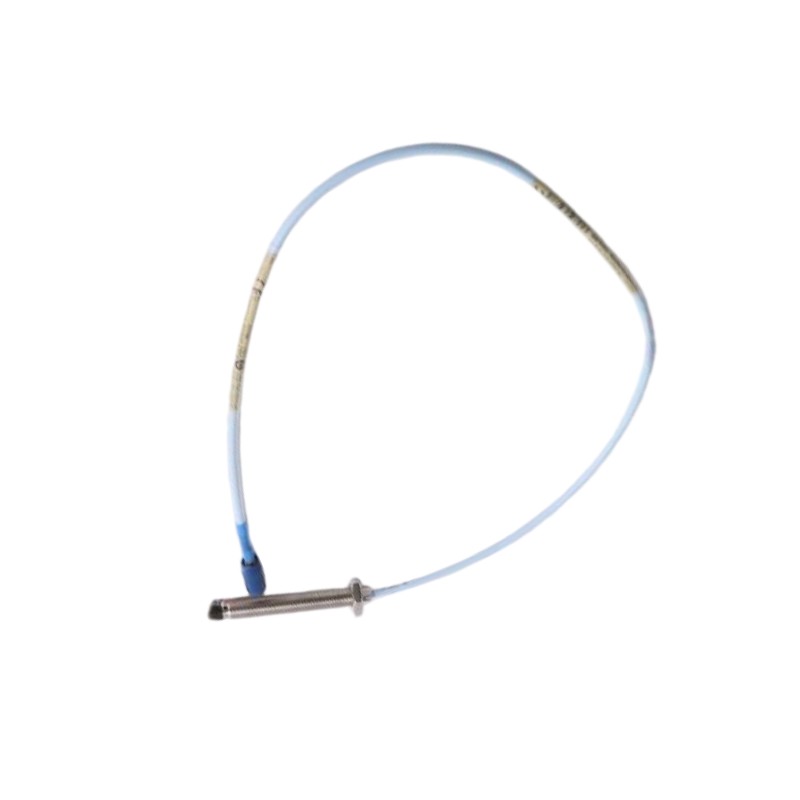 Bently Nevada 330901-00-08-10-02-00 3300 NSv Proximity Probe