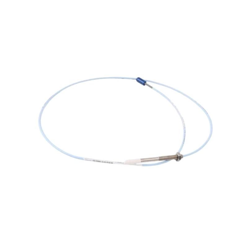 Bently Nevada 330901-00-08-10-02-05 3300 NSv Proximity Probe