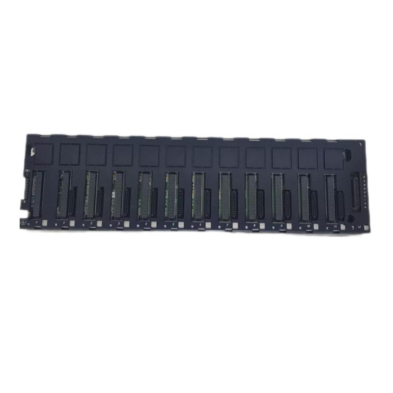 GE IC695CHS012-BAMP-2