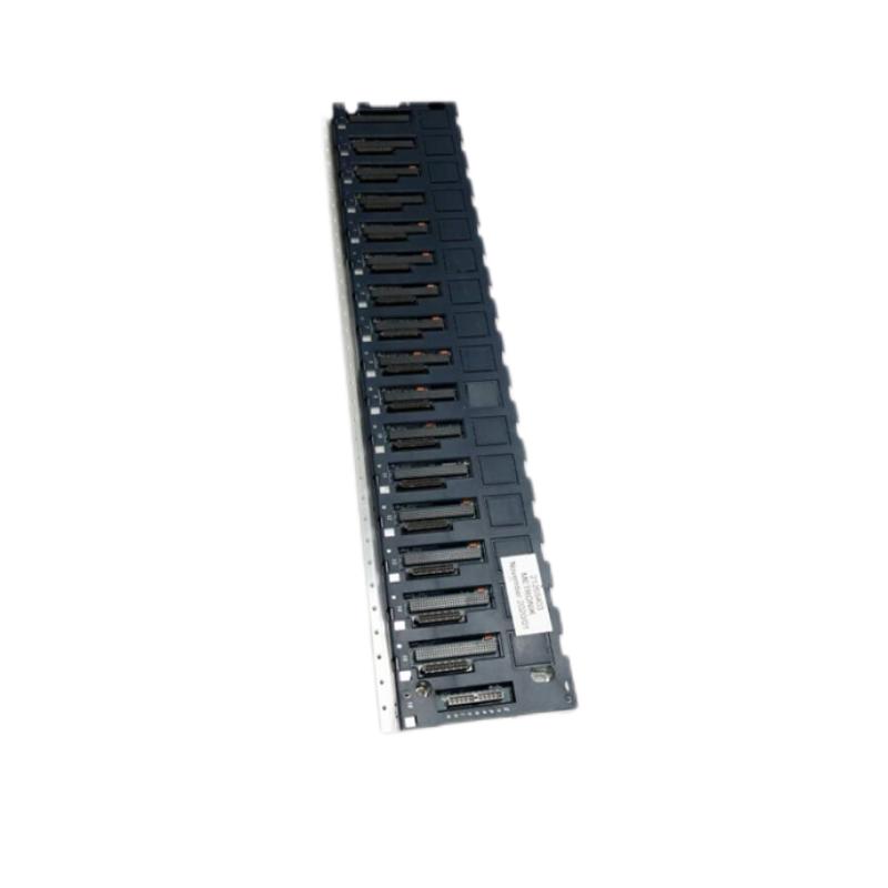 GE IC695CHS016-3