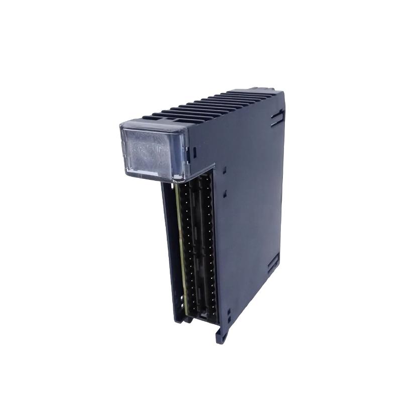 GE IC695HSC304 High-Speed Counter / Pulse Train Output Module for PACSystems RX3i Motion and Position Control