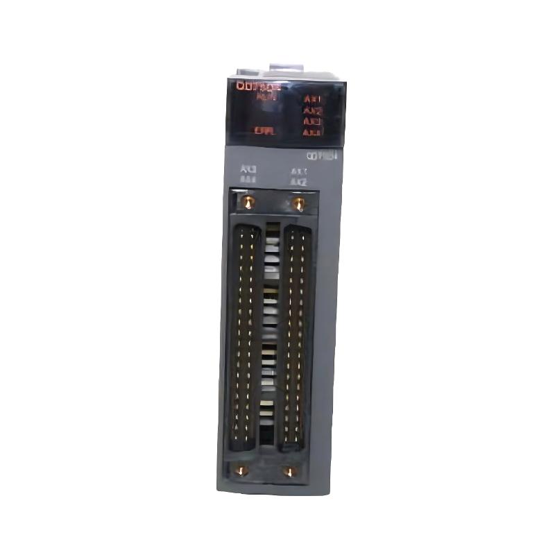 Yokogawa AFS40D-H4113 Field Control Unit