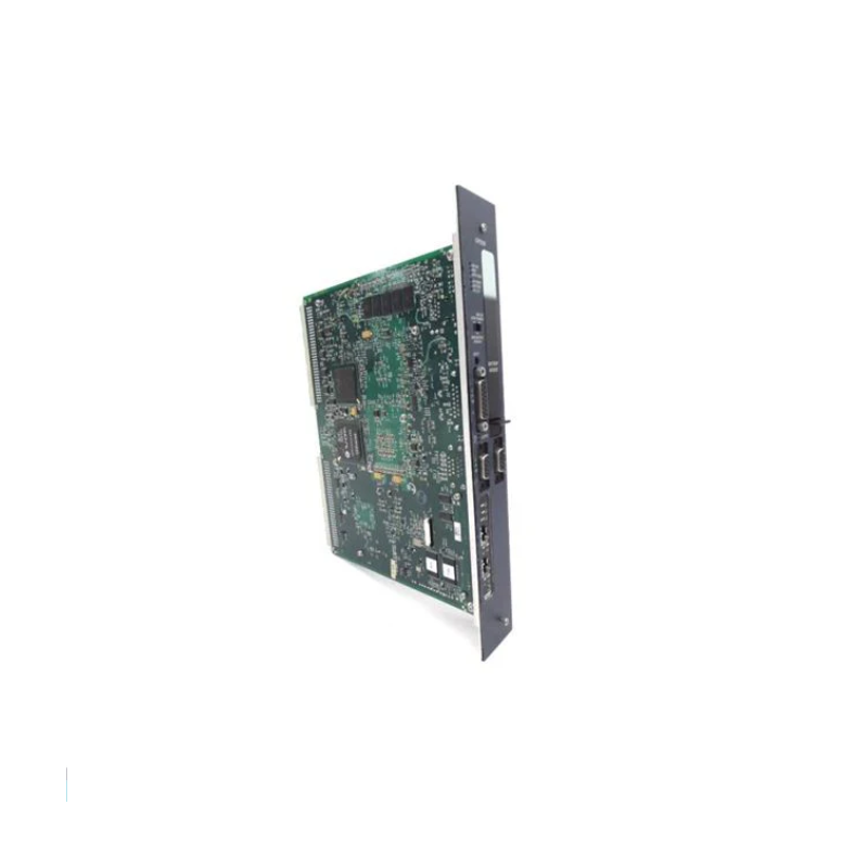 GE IC698CPE030-2