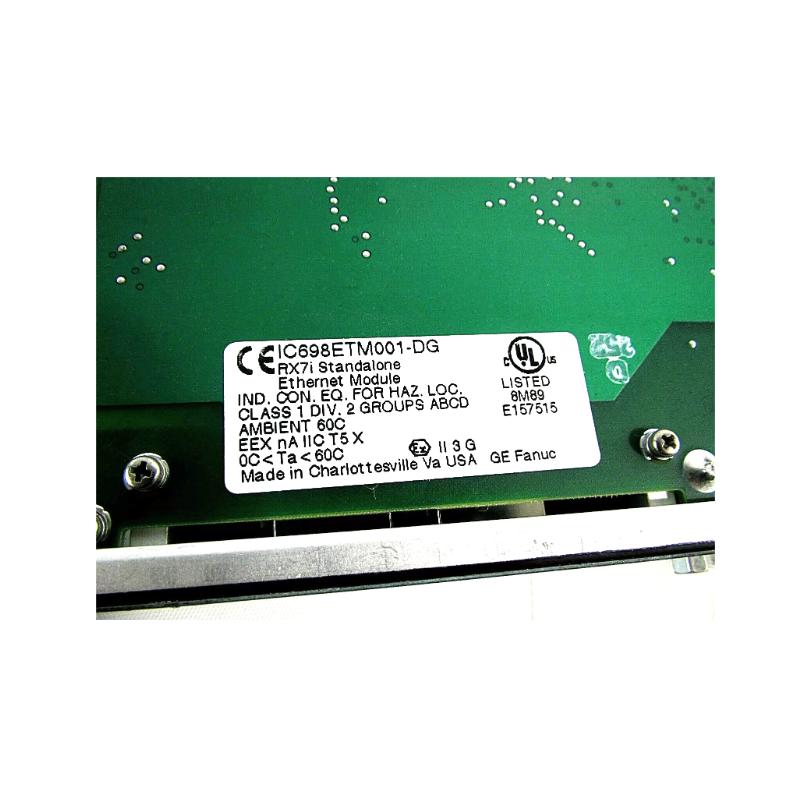 IC698ETM001-DG (4)